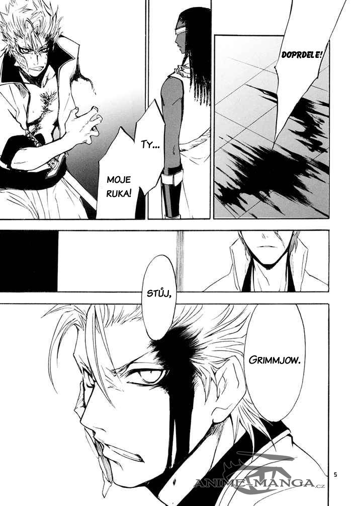 5035_Oneshot_CZCTM_Fukurou Yamabushi pg04.jpg